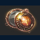 majestic-mysteries-power-reels-slot-pocket-mirror-symbol