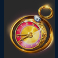 majestic-mysteries-power-reels-slot-pocket-watch-symbol