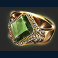 majestic-mysteries-power-reels-slot-ring-symbol
