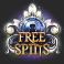majestic-mysteries-power-reels-slot-scatter-symbol