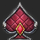 majestic-mysteries-power-reels-slot-spade-symbol