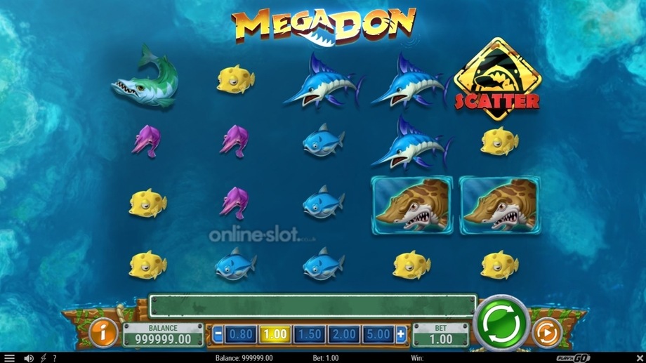 mega-don-slot-base-game
