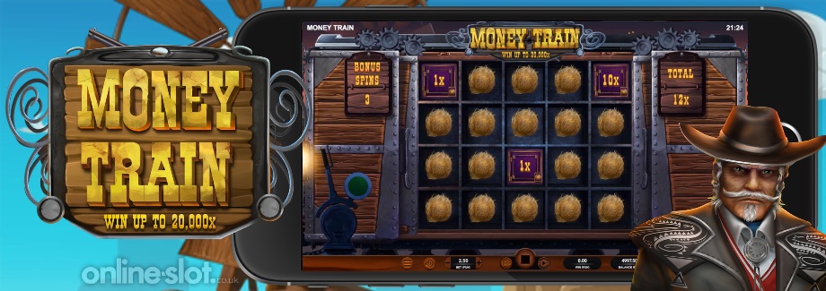 money-train-mobile-slot