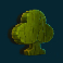 money-train-slot-club-symbol
