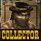 money-train-slot-collector-symbol