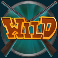 money-train-slot-crossed-guns-wild-symbol