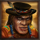 money-train-slot-debt-collector-symbol