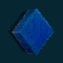 money-train-slot-diamond-symbol