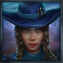money-train-slot-gunslinger-symbol