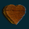 money-train-slot-heart-symbol