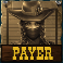 money-train-slot-payer-symbol