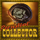 money-train-slot-persistent-collector-symbol