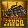 money-train-slot-persistent-payer-symbol