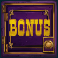 money-train-slot-safe-bonus-symbol