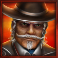 money-train-slot-sheriff-symbol
