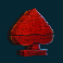 money-train-slot-spade-symbol