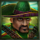 money-train-slot-tnt-expert-symbol