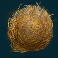 money-train-slot-tumbleweed-symbol