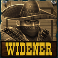 money-train-slot-widener-symbol