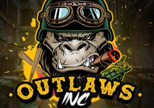 outlaws-inc-slot-logo