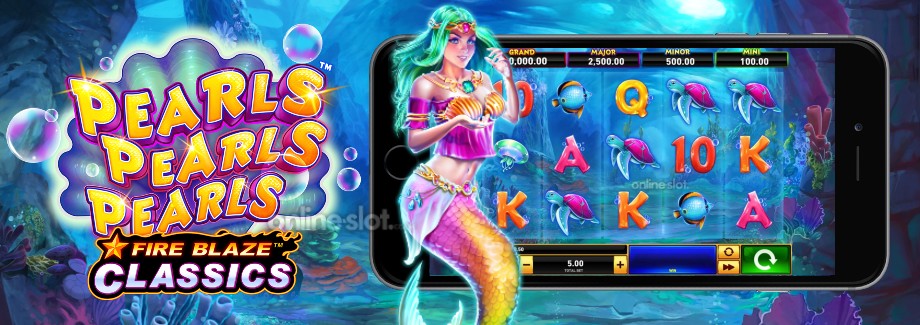 pearls-pearls-pearls-mobile-slot