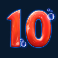 pearls-pearls-pearls-slot-10-symbol