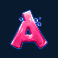 pearls-pearls-pearls-slot-a-symbol