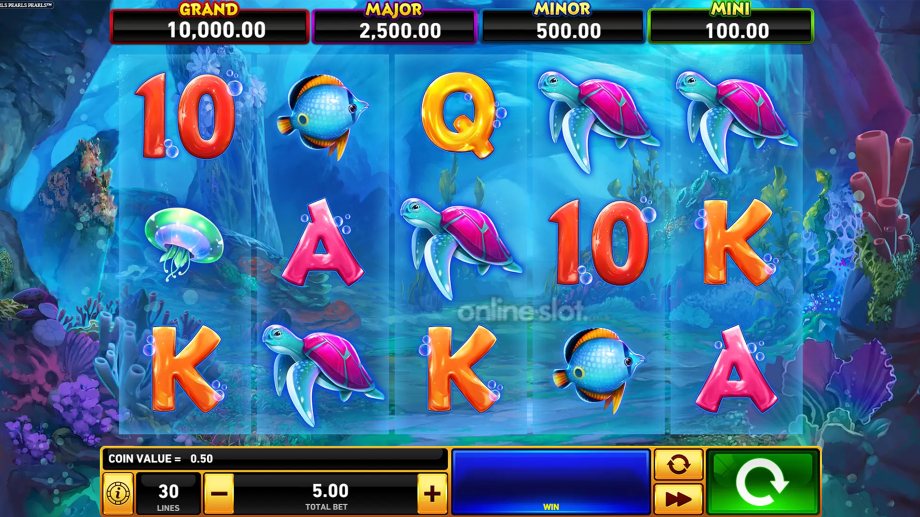 pearls-pearls-pearls-slot-base-game