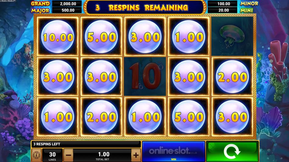 pearls-pearls-pearls-slot-fire-blaze-respin-feature