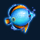 pearls-pearls-pearls-slot-fish-symbol
