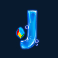 pearls-pearls-pearls-slot-j-symbol