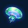 pearls-pearls-pearls-slot-jellyfish-symbol