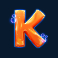 pearls-pearls-pearls-slot-k-symbol