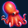 pearls-pearls-pearls-slot-octopus-symbol