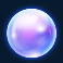 pearls-pearls-pearls-slot-pearl-symbol