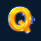 pearls-pearls-pearls-slot-q-symbol