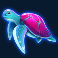 pearls-pearls-pearls-slot-turtle-symbol