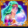 pearls-pearls-pearls-slot-wild-symbol