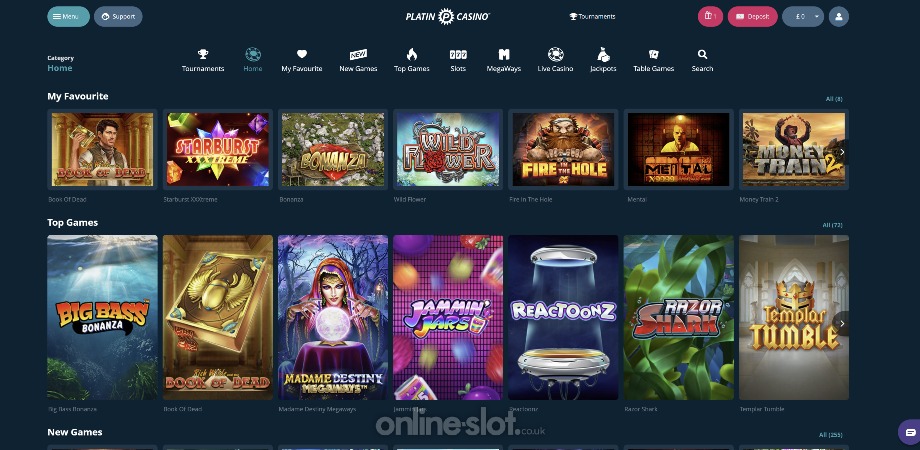 platin-casino-site