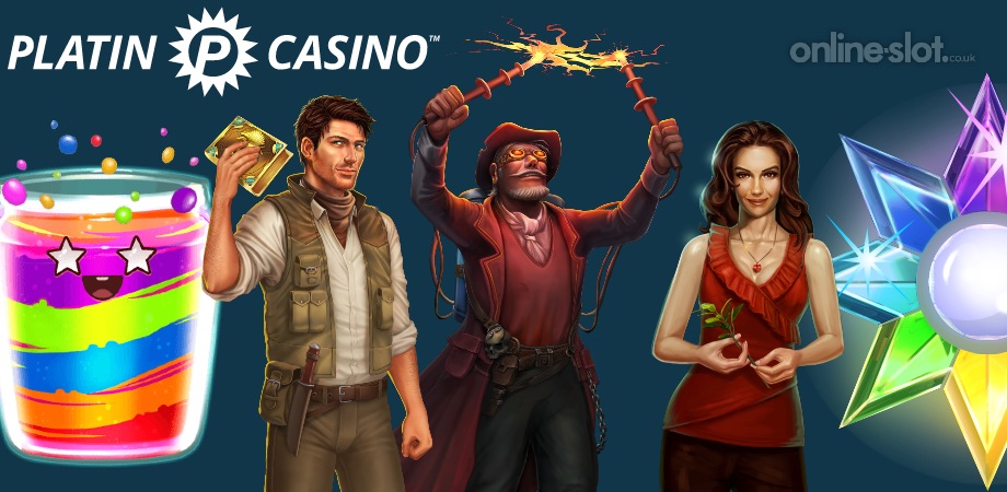 platin-casino-slots