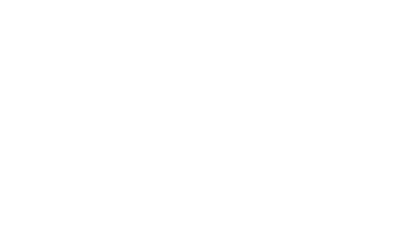 platin-casino-transparent-logo