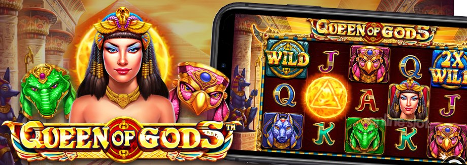 queen-of-gods-mobile-slot