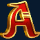 queen-of-gods-slot-a-symbol
