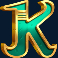queen-of-gods-slot-k-symbol