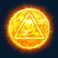 queen-of-gods-slot-scatter-symbol