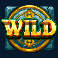 queen-of-gods-slot-wild-symbol