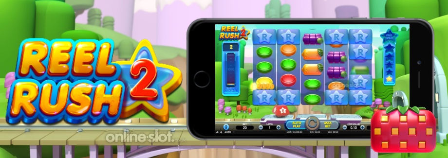 reel-rush-2-mobile-slot