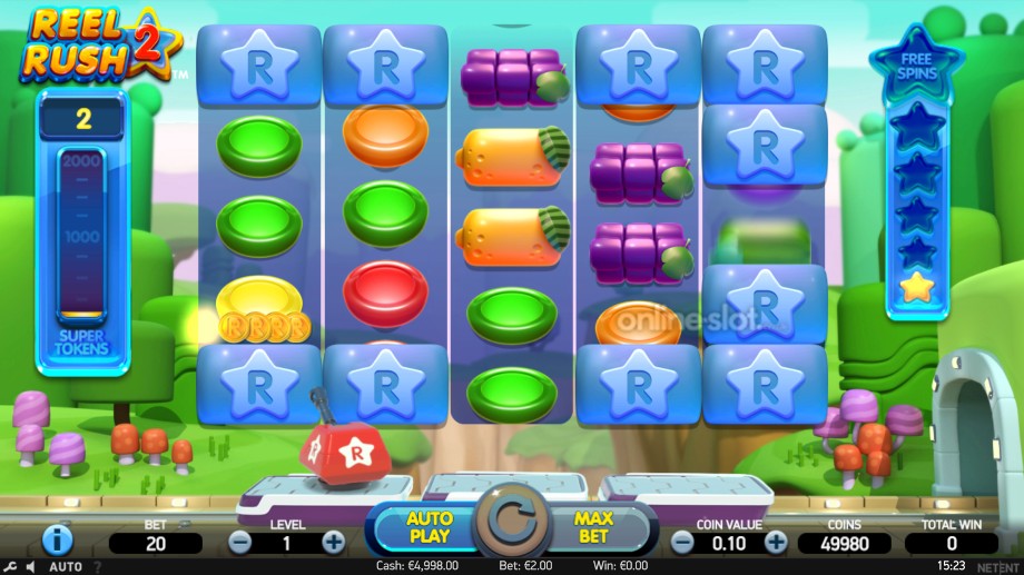 reel-rush-2-slot-base-game