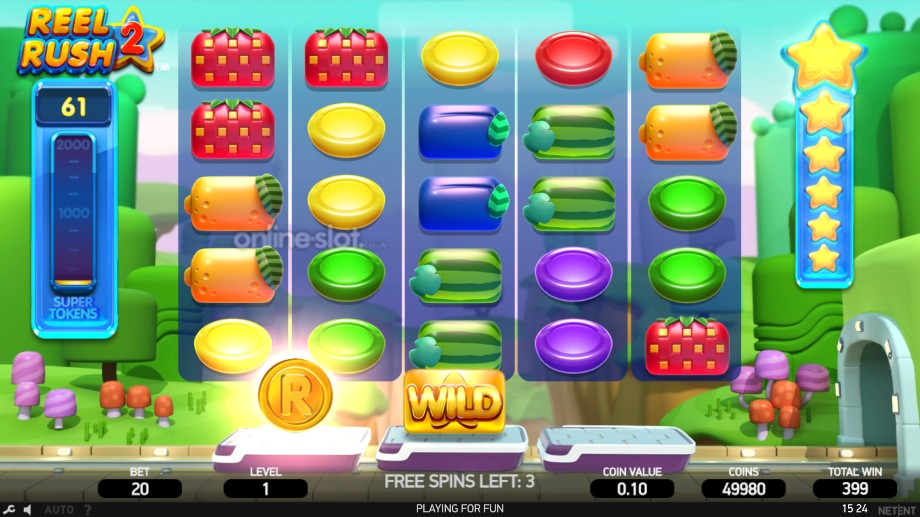 reel-rush-2-slot-free-spins-feature