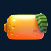 reel-rush-2-slot-lemon-symbol